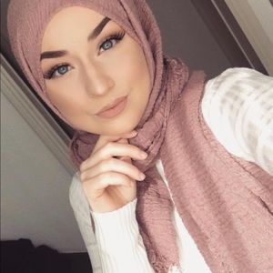 Hijabs